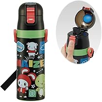 Amazon.co.jp: バンダイ まいぜんシスターズ ボールチェーン